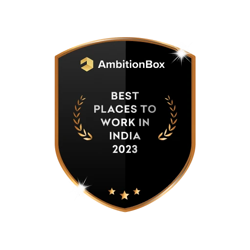 Best Places to Work