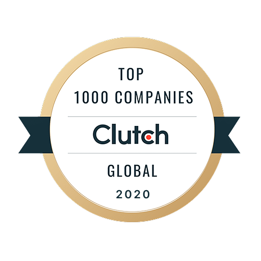 Clutch Top Company