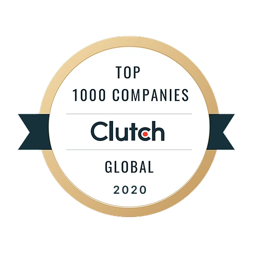 Clutch Top Company