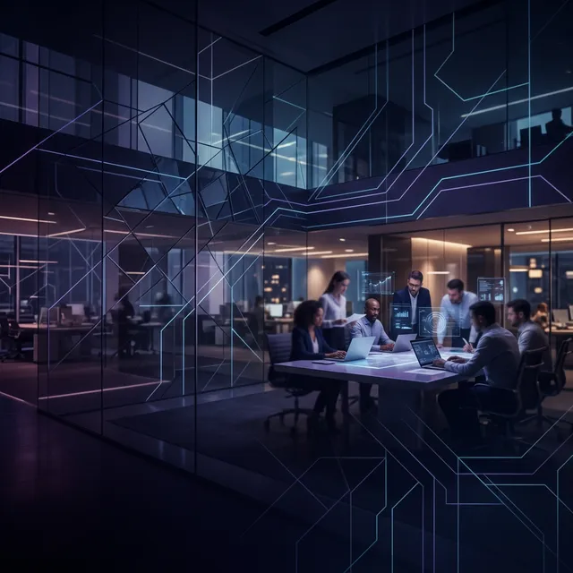 Engineering Behind Xcellence