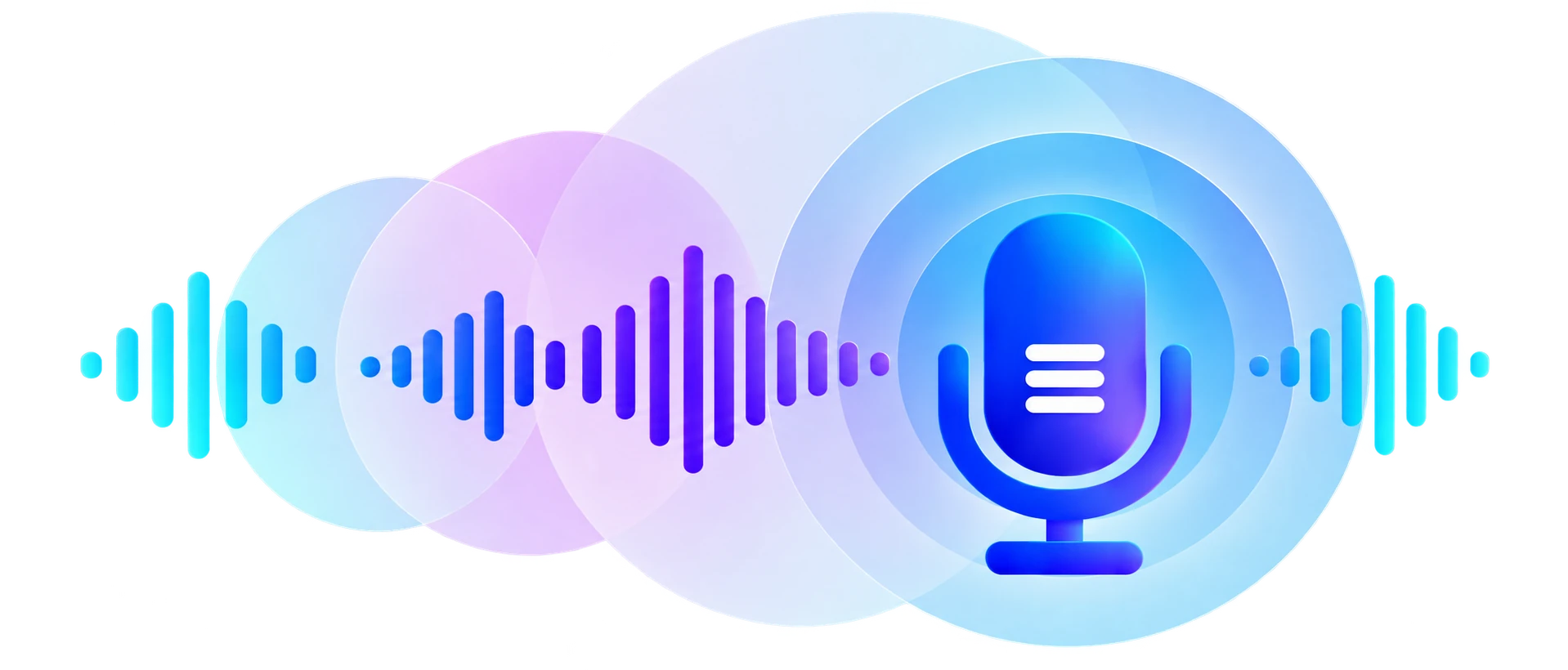 Brand Voice Graphic