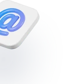 Contact Decor