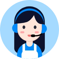AI Bot