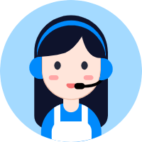 Xcellence Support Avatar