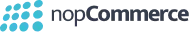 nopCommerce Client Logo