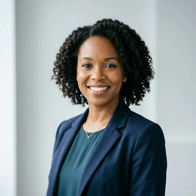 Human Support Executive