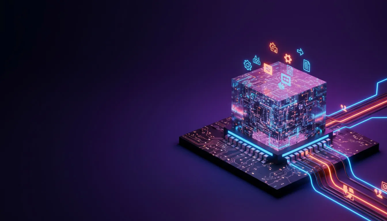 Engineering Infrastructure