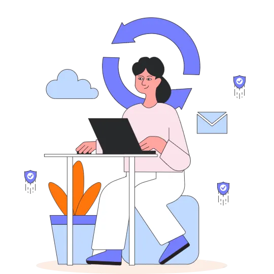 Sprint-Based Execution