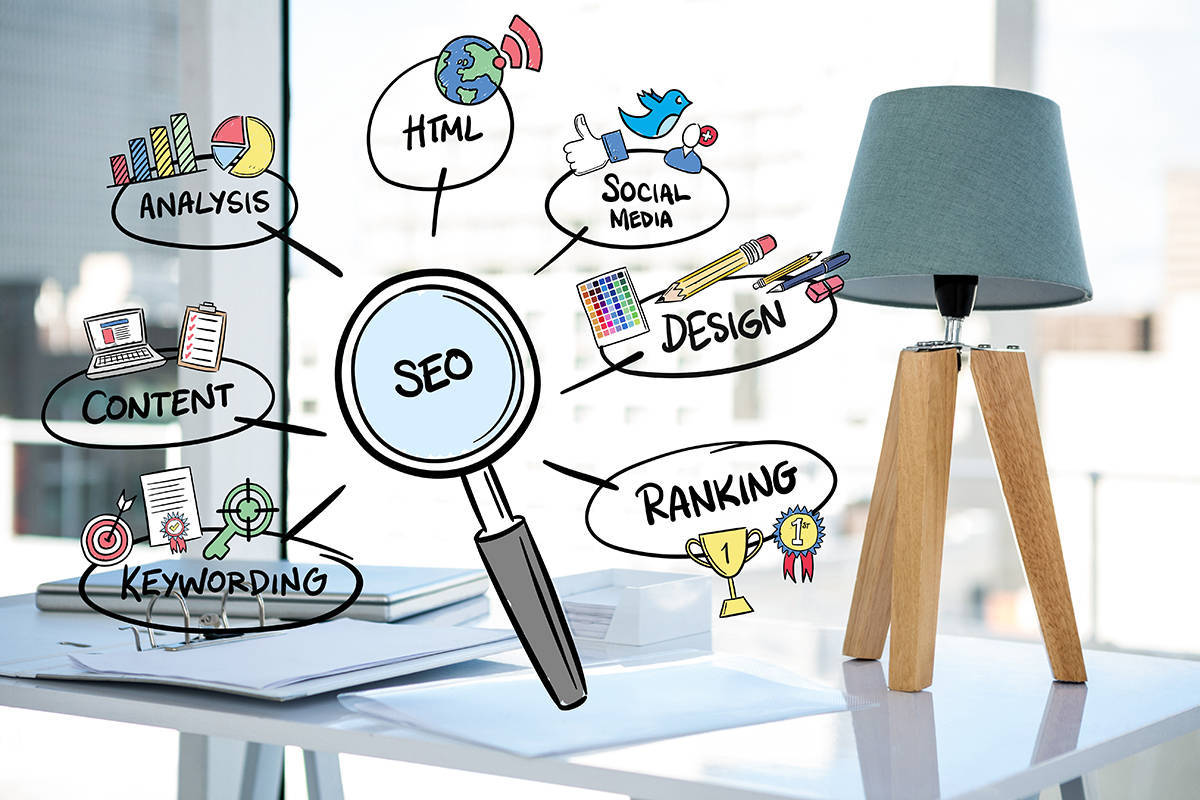 Google SEO Resources for Webmasters