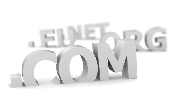 Domain Name Considerations for your first Website