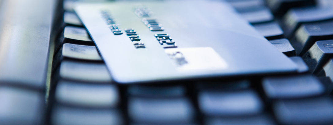 Why your e-Commerce Store should comply with PCI DSS?