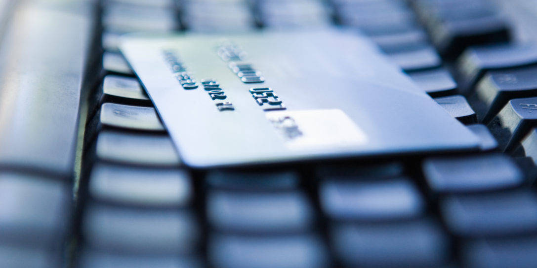 Why your e-Commerce Store should comply with PCI DSS?