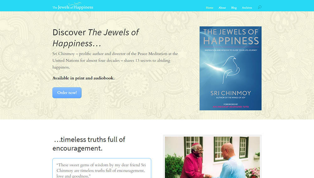 the_jewels_of_happiness