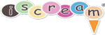 iscream-logo