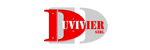 duvivier.lu