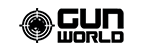 gun-world