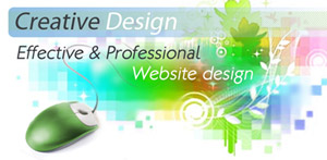 web-design-company