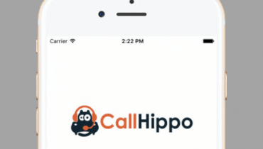 CallHippo