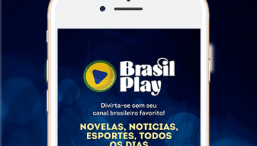 Brasil Play